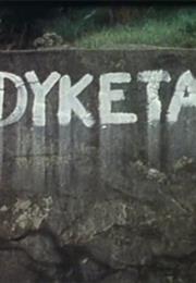 Dyketactics (1974)
