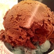 Christie's Dairy Delights, Palatine