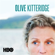 Olive Kitteridge