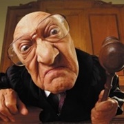 Liticaphobia-Fear of Lawsuits