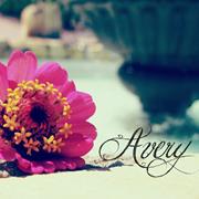 Avery