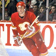 Joe Nieuwendyk