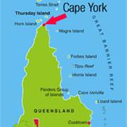 Melsonby (Gaarraay) National Park (QLD)