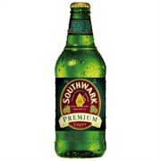 Southwark Premium