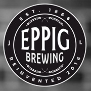 Eppig Brewing