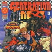 Generation Next