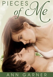 Pieces of Me (Ann Garner)