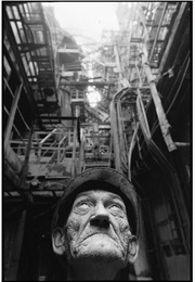 Szorításban (1988)