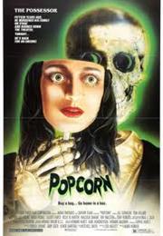 Popcorn
