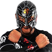 BUSHI