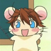 Gakuen Heaven Specials