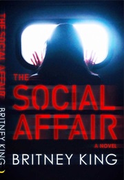 The Social Affair (Britney King)