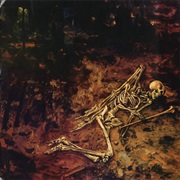 Za Siódmą Górą - Muzyka Jakiej Świat Nie Widzi