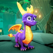 Spyro