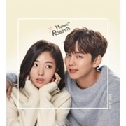 I'm Not a Robot (2017)