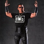 Masahiro Chono