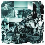 Full of Hell - Rudiments of Mutilation