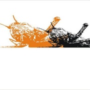 Eá – Ante-Eó (2012)