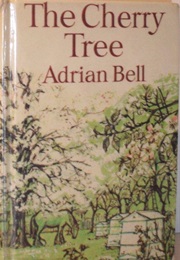 The Cherry Tree (Adrian Bell)