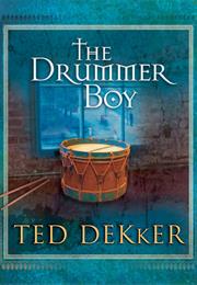 The Drummer Boy