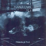 Manatark "Viimanegi Veri"