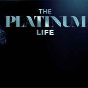 Platinum Life