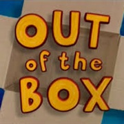 Outside of the Box