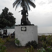 Limbe, Cameroon