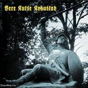 Loits - Vere Kutse Kohustab