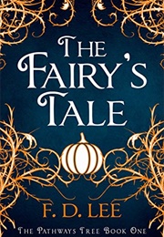The Fairy&#39;s Tale (F.D. Lee)