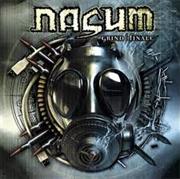 Nasum Grind Finale
