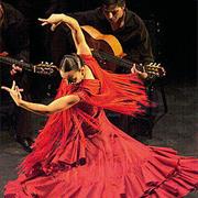 Flamenco