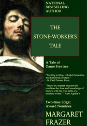 The Stone Worker's Tale (Frazier)