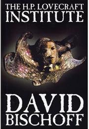 The H.P. Lovecraft Institute
