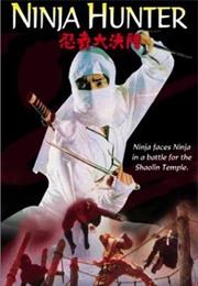 Ninja Hunter