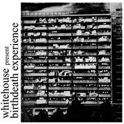 Whitehouse - Birthdeath Experience