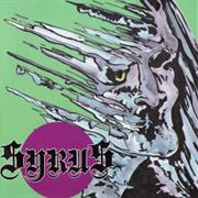 Syrus - Fortune and Fame