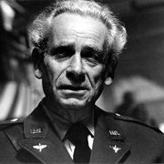 Samuel Fuller