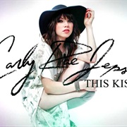 This Kiss