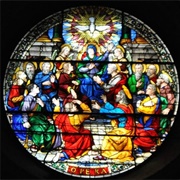 Guillaume De Marcillat