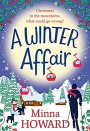 A Winter Affair (Minna Howard)