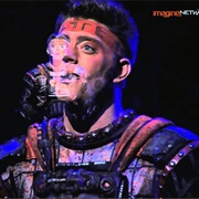 Starlight Express - Starlight Express