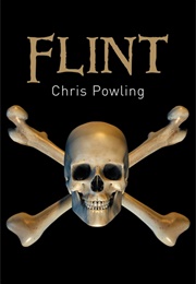 Flint (Chris Powling)