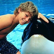 Jason James Richter (Actor)