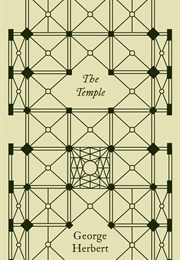 The Temple (George Herbert)