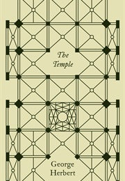 The Temple (George Herbert)