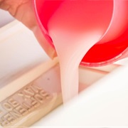 Don't Use Fabric  Softener - It Is Unnecessary