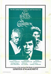 In Celebration (1975)