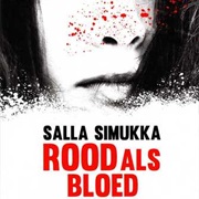 Lees Een Boek Met Een Kleur  in De Titel