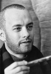 Tom Hanks - Philadelphia
